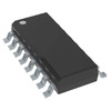 PI6C22409WEX Image