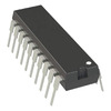 PIC16LF1707-I/P Image