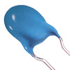 C901U390JVSDAAWL35 Image