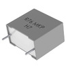 R76IR415050H3J Image