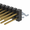 TSM-110-03-LM-DH-TR Image
