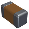 LD031C221KAB2A\500 Image