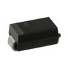 TV04A240J-HF Image