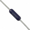 PTF6544K200AYBF Image