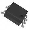 PC457L0NIP Image