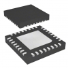 STM8AF5286UCX Image