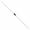RNC50J2371BSRSL Image