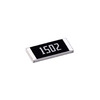 CR-03FL7--45R3 Image