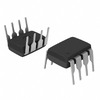 MAX1240ACPA+ Image