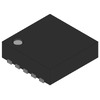 MAX11102ATB+ Image
