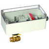 VBN2AGSXA102 Image