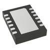 LTC2305IDE#PBF Image
