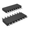 MAX361CSE+T Image