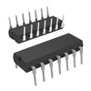 74HC7014N,112 Image