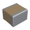 2225Y0250473KDR Image