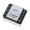 V375B24M200B3 Image