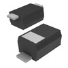 P4FL51A_R1_00001 Image