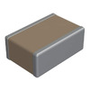 1825J2K00472MXT Image
