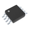 LTC4403-1EMS8#PBF Image