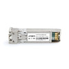 FWLF1632R26-C Image