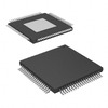 ADS54RF63IPFP Image