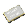 SG-8018CB 35.4686M-TJHPA0 Image