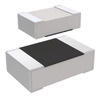 RC2012F912CS Image