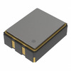 CA32C5002GLT Image