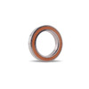 SR144C-2OS #7 LD Image