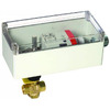 VBN3AJPX8302 Image