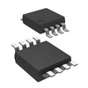 DS1100LU-45 Image