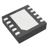 LT3485EDD-3#TRPBF Image