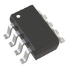 AD7991YRJZ-1500RL7 Image