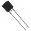 K1500E70RP2 Image