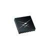 SI5332DD14732-GM1R Image