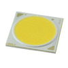 CXA3070-0000-000N0UY450H Image