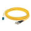 C-ST-LC-9M9SMFP Image