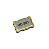 VC-801-HAE-FAAN-25M0000000 Image