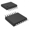 74LVX126TTR Image