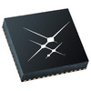 SI5383B-D11851-GM Image