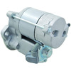 L285HF YEAR 1975 KUBOTA V1500A 30HP DSL STARTER Image