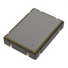 CA70C2212PMT Image