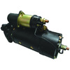 F0HT-11001-AA STARTER Image