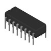 SN74F175NS Image