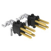 FTSH-124-04-FM-MT Image