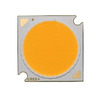 CMA3090-0000-000R0H0A40H Image