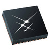 SI5394A-A14792-GM Image