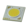 CXA1512-0000-000N0HM440G Image