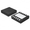 SI52112-B3-GM2 Image