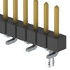 TSM-136-01-L-SV-LC Image